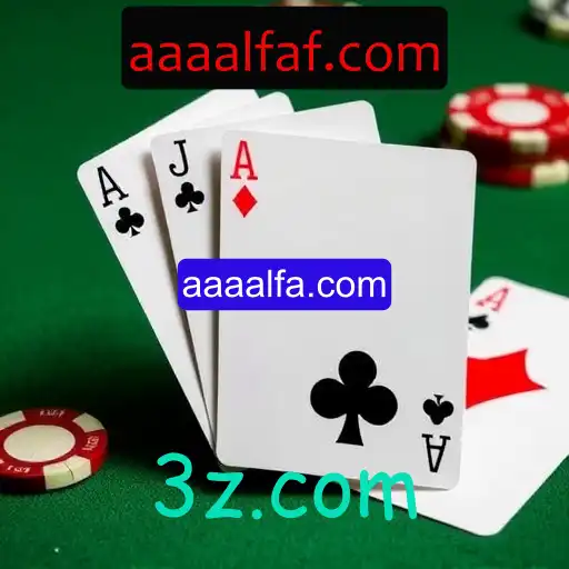 Blackjack