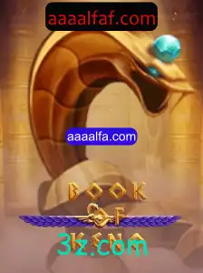Descubra o Mundo de BookOfKeno: Um Jogo Inovador e Cativante