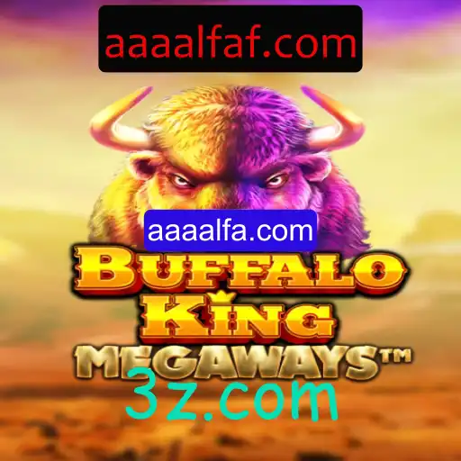 Descubra o Fascinante Mundo de BuffaloKing: Um Guia Completo