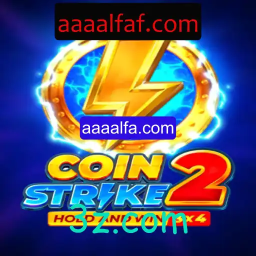 CoinStrike2: Uma Nova Era nos Jogos de Estratégia