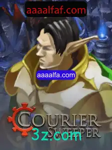 Desvendando CourierSweeper: Um Fenômeno no Mundo dos Jogos de Estratégia