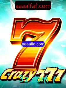 Crazy777: Descubra a Excitante Experiência de Jogo Online