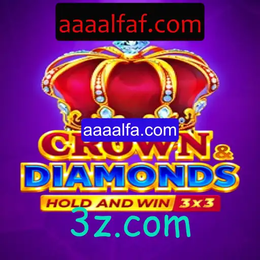 Descubra Crowndiamonds: O Jogo de Estratégia do Ano