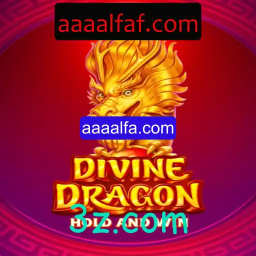 Explorando DivineDragon: Um Mergulho na Aventura Digital