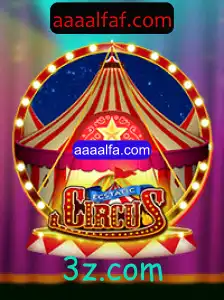 Descubra EcstaticCircus: A Nova Sensação dos Jogos de Tabuleiro