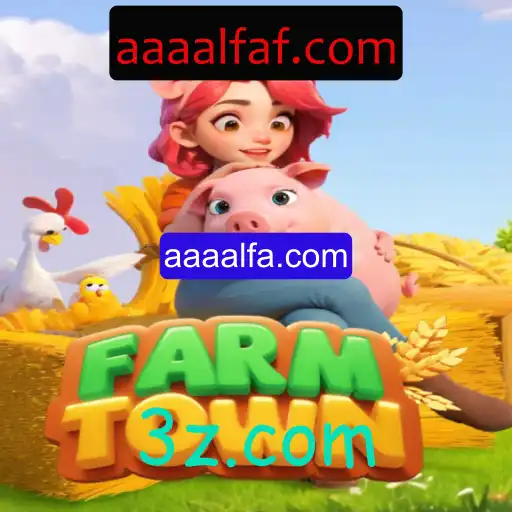 Explorando FarmTown: Uma Jornada pelo Mundo da Agricultura Virtual