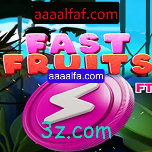 Explorando o Mundo Vibrante de FastFruits: Um Jogo de Estratégia Frutífera