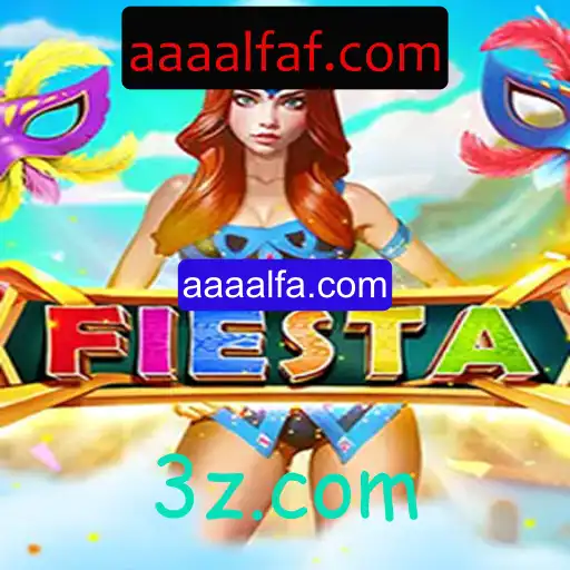 Descubra e Domine o Jogo de Festa: Fiesta