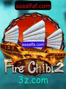Explorando FireChibi2: Mecânicas e Regras do Jogo Inovador