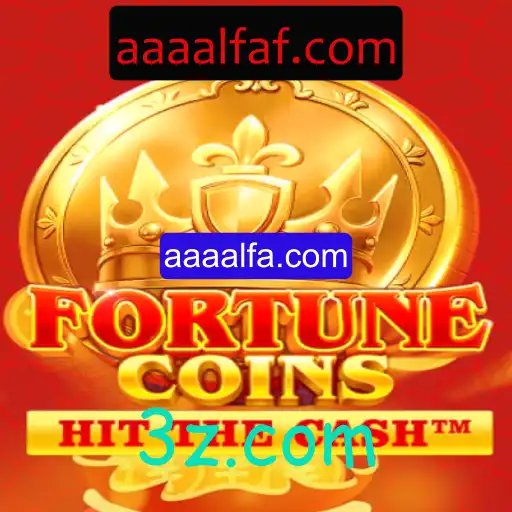 FortuneCoins: Uma Nova Experiência no Mundo dos Jogos