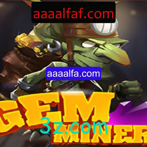Explorando o Universo de GemMiner: Um Guia Completo
