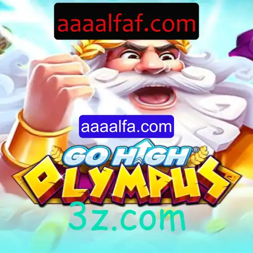 GoHighOlympus: Explorando o Novo Horizonte dos Jogos de Estratégia
