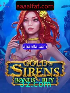Explorando o Universo de GoldofSirensBonusBuy