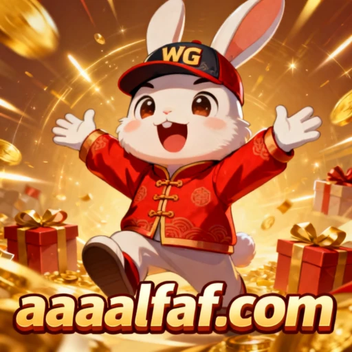 aaaalfa.com Logo