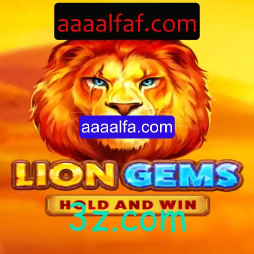 Explorando o Universo de LionGems: Um Mergulho nas Aventuras do Jogo