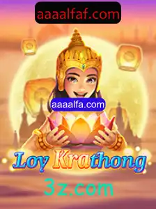 Explorando o Fascinante Jogo LoyKrathong