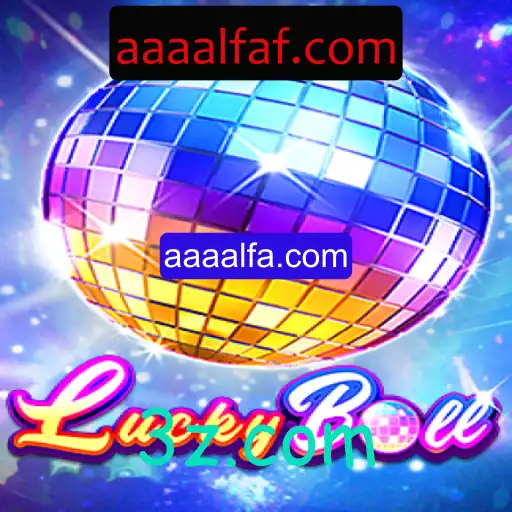 Descubra o Mundo de LuckyBall: Um Jogo de Sorte e Estratégia