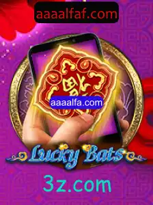 Explorando o Mundo de LuckyBatsM: Uma Jornada para os Jogadores de Hoje