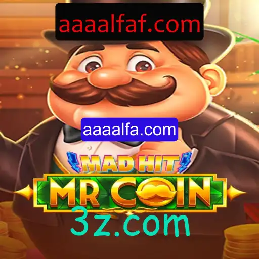 Descubra o Inovador Jogo MadHitMrCoin e as Estratégias para Dominar