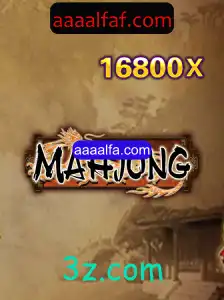Explorando o Fascinante Mundo do Mahjong: História, Regras e Relevância Atual