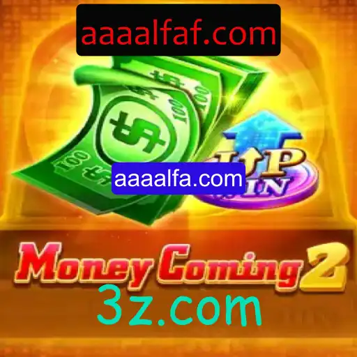 Descubra o Fascinante Universo de MoneyComing2
