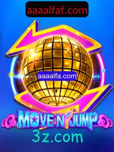 Explorando o Mundo de MovenJump: Um Jogo Inovador para Todas as Idades