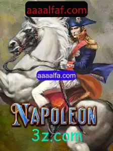 Descubra o Fascinante Jogo de Cartas Napoleon