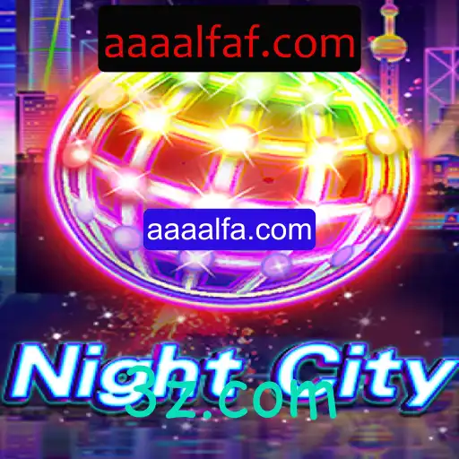 Descubra o Mundo Empolgante de NightCity: A Jornada Começa