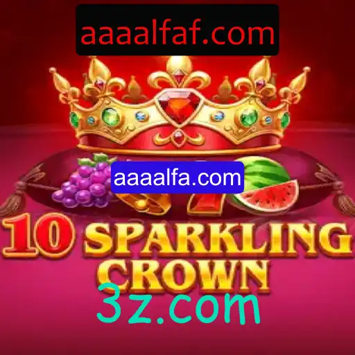Explorando o Fascinante Mundo de 10SparklingCrown