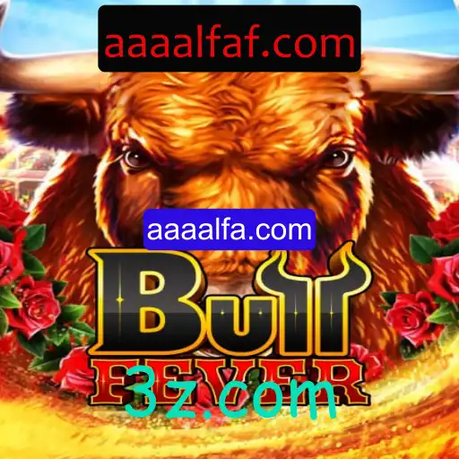 Descubra BullFever: O Jogo que Está Revolucionando o Mundo Digital