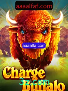 Descubra o Encantador Mundo de ChargeBuffalo: Um Jogo para Todas as Idades