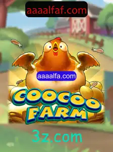 Descubra o Fascinante Mundo de CooCooFarm: Um Guia Completo para Iniciantes