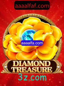 Descubra o Mundo de Diamondtreasure: Regras e Estratégias do Jogo Inovador