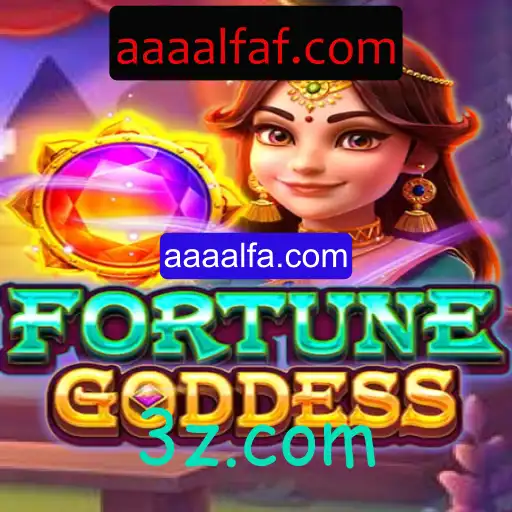Descubra o Fascinante Mundo de FORTUNEGODDESS