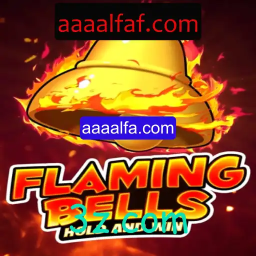 Explorando o Mundo de Flamingbells: Um Jogo Emocionante para Todas as Idades