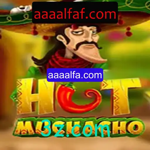 Descubra o Mundo de HotMuchacho: A Nova Sensação dos Jogos Digitais