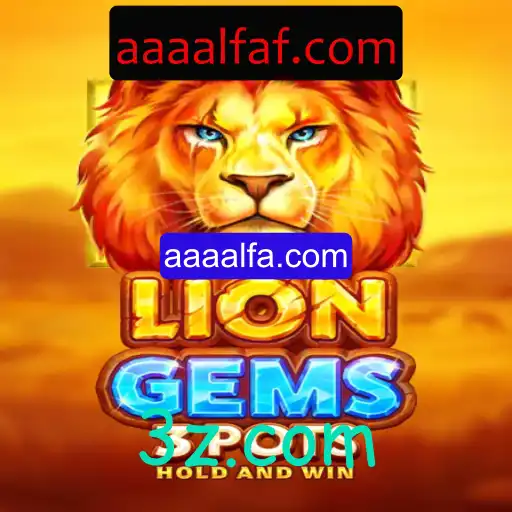 Descubra o Fascinante Universo de LionGems3pots