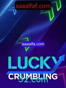 Descubra o Fascinante Mundo de LuckyCrumbling: Um Guia Completo