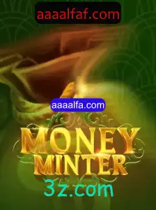 Explorando o Mundo de MoneyMinter