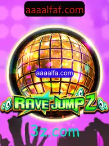 Explorando RaveJump2: A Fascinante Jornada no Mundo dos Jogos de Plataforma
