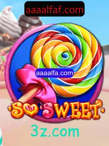 Desvendando SoSweet: O Charmoso Mundo de Aventuras e Estratégias