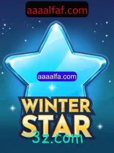 Descubra WinterStar: Um Jogo Inovador para Todas as Estações