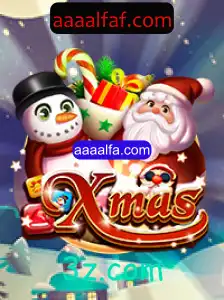 Descubra o Fascinante Universo do Jogo 'Xmas'