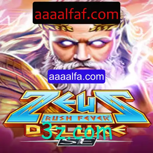 Explorando o Fascinante Mundo de ZeusRushFeverDeluxeSE