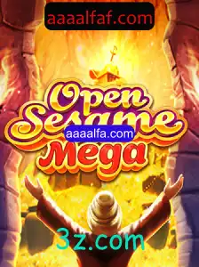 Explorando o Mundo do Jogo OPENSESAMEMEGA: Regras e Dinâmicas