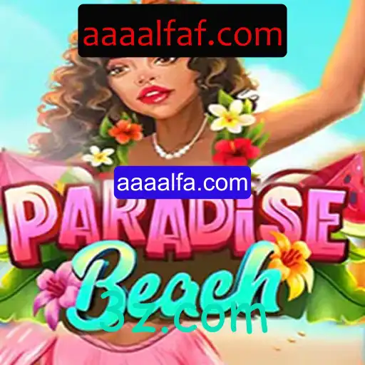 ParadiseBeach: Explorando a Diversão e Estratégia no Novo Jogo de Simulação