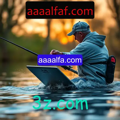 Pesca online