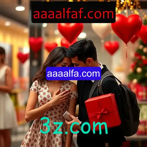 Promoções