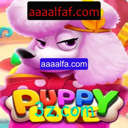 Descubra o Fascinante Mundo de PuppyLove: Um Jogo de Interação e Aventura Canina