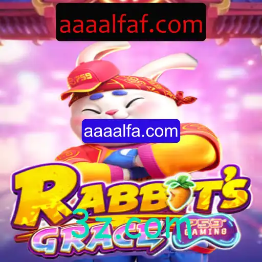Explorando o Fascinante Mundo de RabbitsGrace: O Jogo que Conquista a Geração Atual
